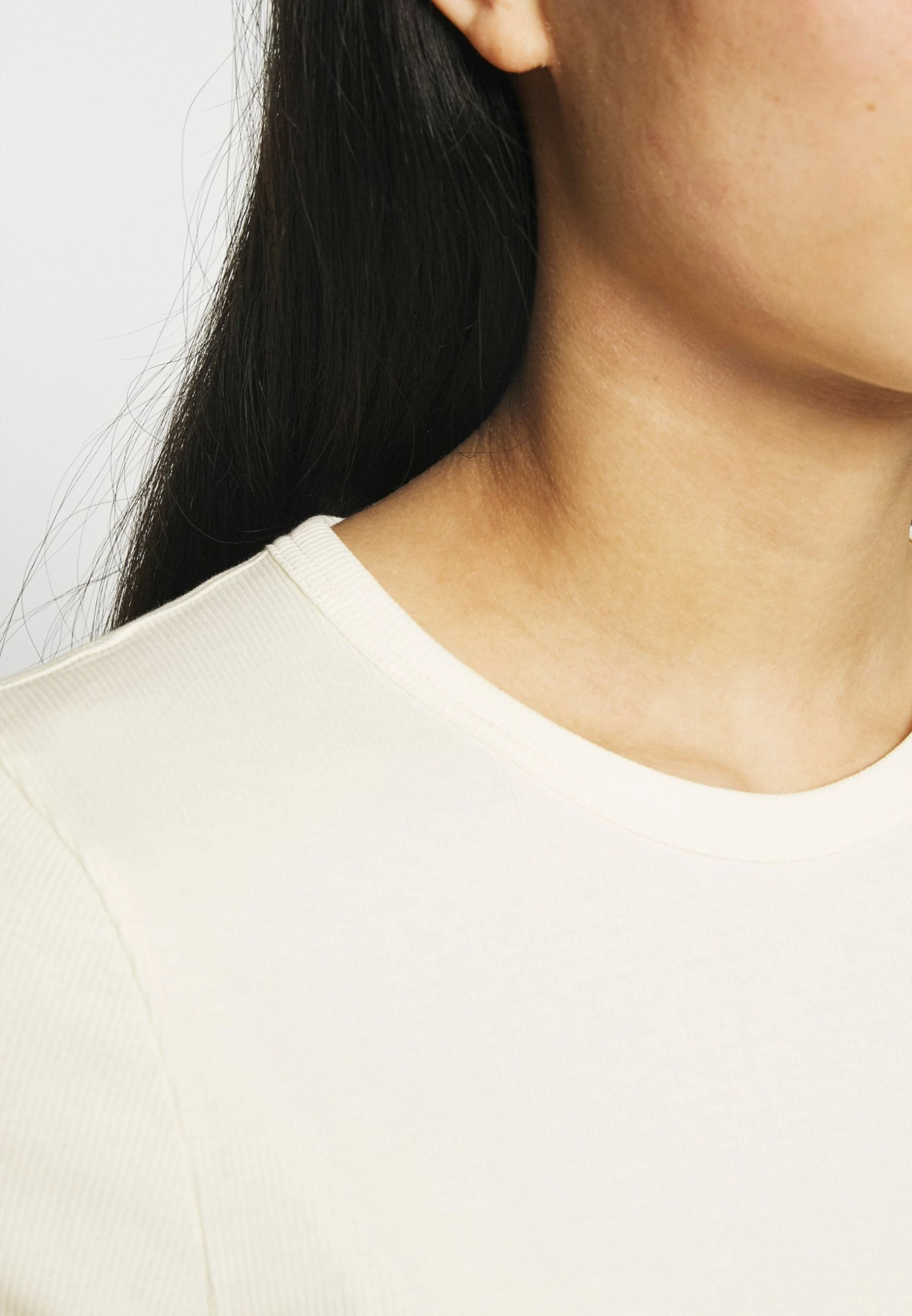 Promo 🎁 ARKET Soldes En Ligne T-shirt - T-shirt imprimé t shirt col rond women ⌛ 6 Promo 🎁 ARKET Soldes En Ligne T-shirt - T-shirt imprimé t shirt col rond women ⌛ – Image 4