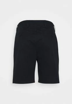 Remise 🤩 ARKET Prix Réduit Short trouser normale men ⌛ -ARKET Soldes Boutique 992f28df2202471c9297a763501b5d27