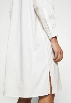 Meilleure affaire 😍 ARKET👗 DRESS - Robe chemise Women ✨ -ARKET Soldes Boutique 996d2ae40bd14368b654b5bb953bb1e0