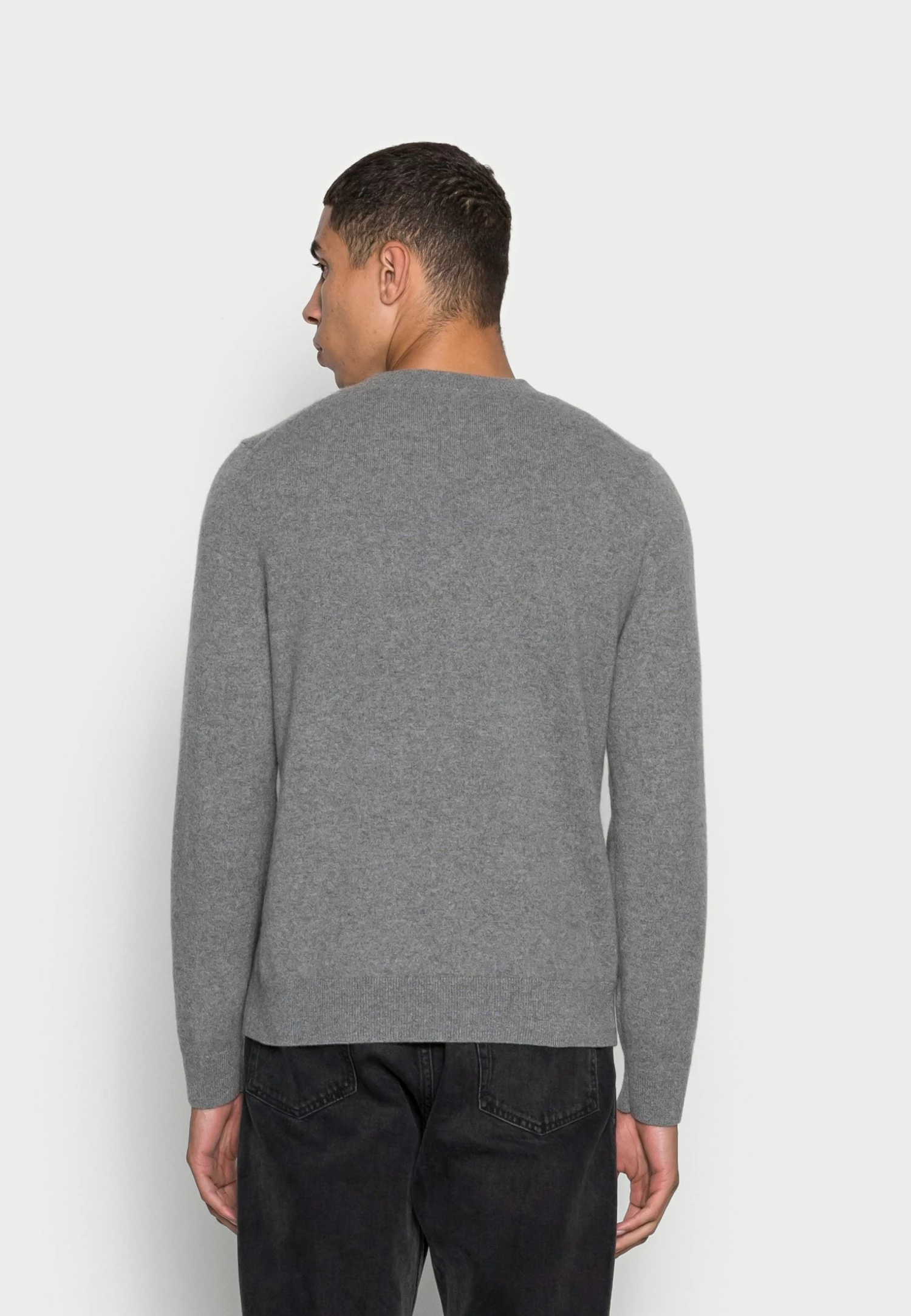 Grosses soldes 🤩 ARKET Pullover Men 🔔 5 Grosses soldes 🤩 ARKET Pullover Men 🔔 – Image 3