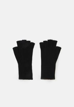 Coupon ❤️ ARKET Mitaines Men 🎉