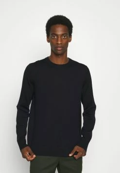 Meilleure affaire 🎁 Prix Bradés ARKET Pullover col rond men ✨