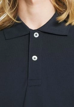 Grosses soldes ✨ ARKET Polo Men 💯 -ARKET Soldes Boutique 99f9d75f988340d8b87a939850c9ff2e