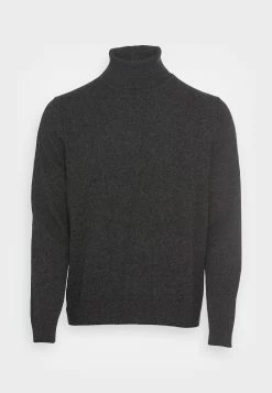 Grosses soldes ⌛ Prix Dégriffé ARKET Pullover col roulé men ❤️ 14 Grosses soldes ⌛ Prix Dégriffé ARKET Pullover col roulé men ❤️ -ARKET Soldes Boutique 9a025fb9c31f445992697f85b0b8fc72