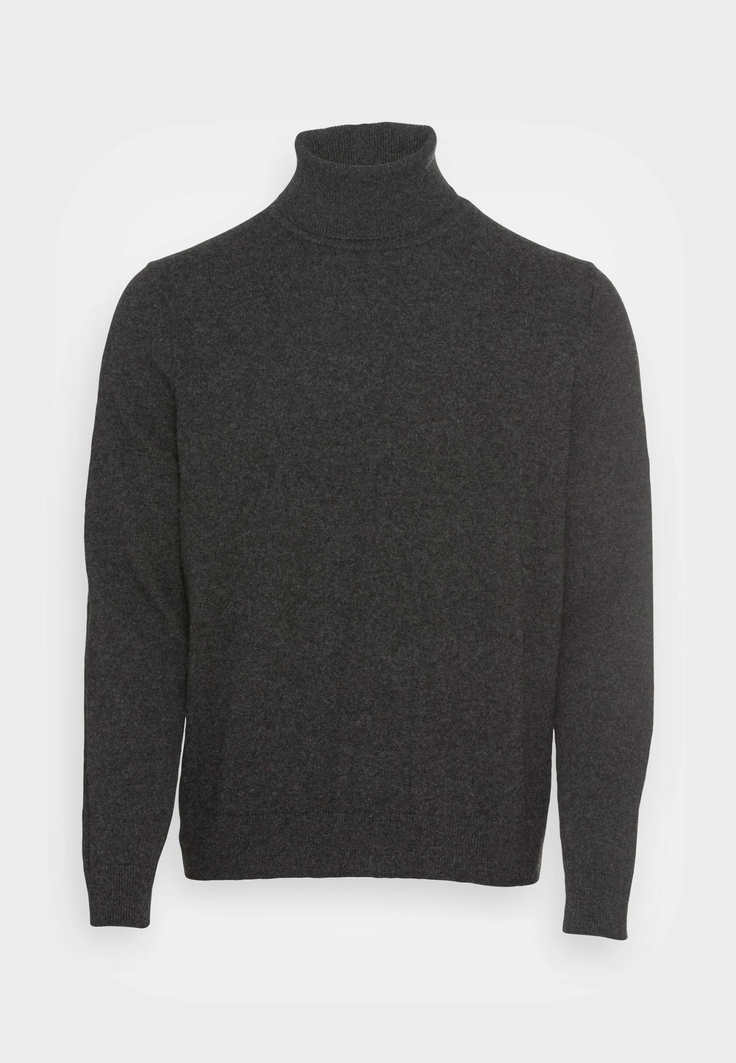 Grosses soldes ⌛ Prix Dégriffé ARKET Pullover col roulé men ❤️ 8 Grosses soldes ⌛ Prix Dégriffé ARKET Pullover col roulé men ❤️ – Image 6