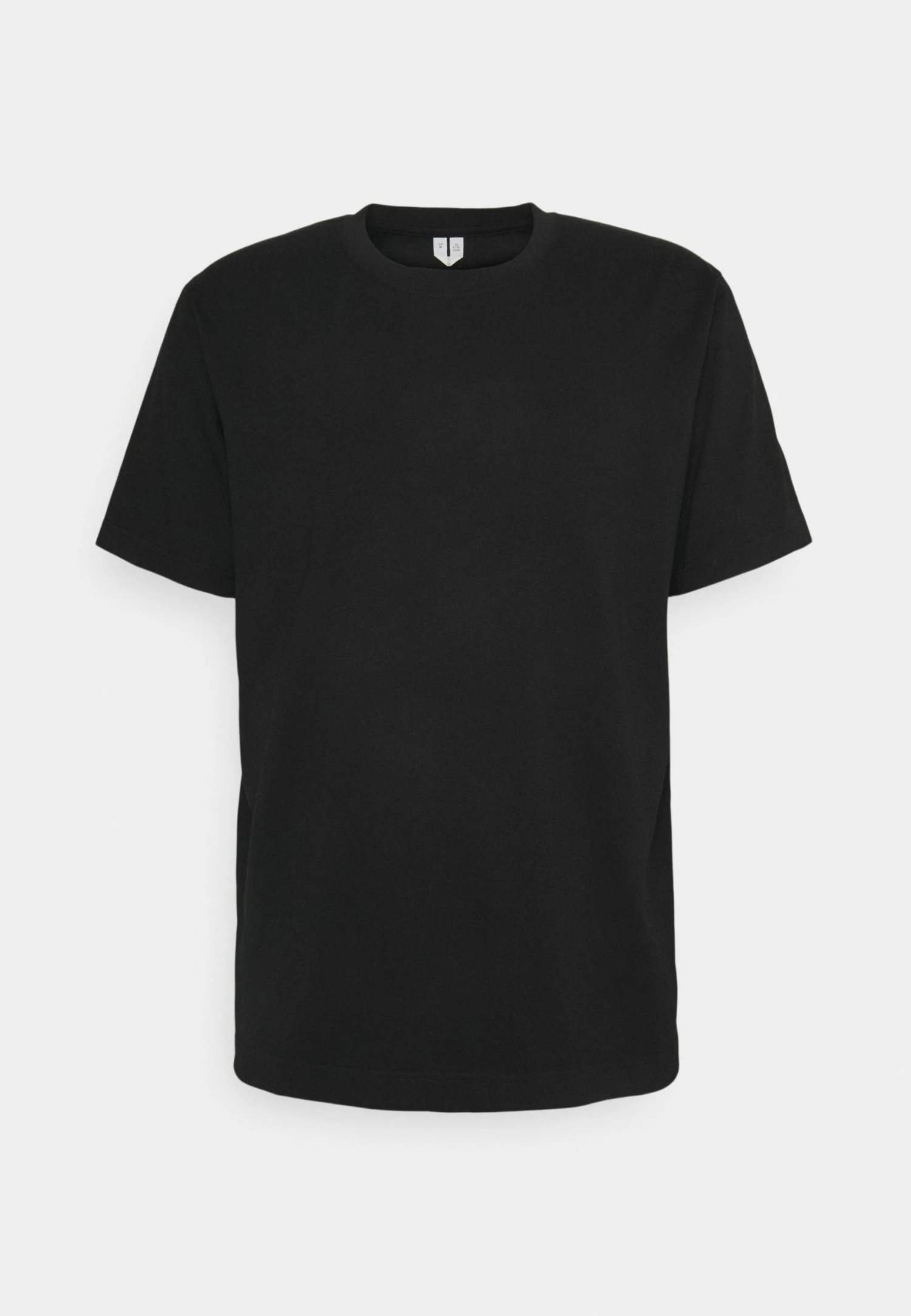 Vente flash 🧨 ARKET T-shirt basique Prix Accessible t shirt col rond men 👏 8 Vente flash 🧨 ARKET T-shirt basique Prix Accessible t shirt col rond men 👏 – Image 6