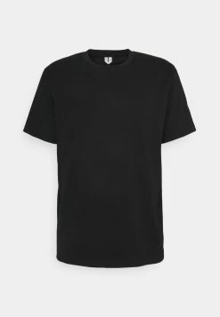 Meilleur prix ✔️ ARKET T-shirt basique Discount En Ligne t shirt col rond men 🧨 27 Meilleur prix ✔️ ARKET T-shirt basique Discount En Ligne t shirt col rond men 🧨 -ARKET Soldes Boutique 9a07b982960c478aaa2f4ef004608be9 6