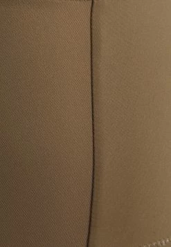 Meilleure vente 🔥 ARKET Qualité Supérieure Bas de bikini beach trouser normale women 🤩 14 Meilleure vente 🔥 ARKET Qualité Supérieure Bas de bikini beach trouser normale women 🤩 -ARKET Soldes Boutique 9a3689ea88834331b5fc66dcfa166ec8