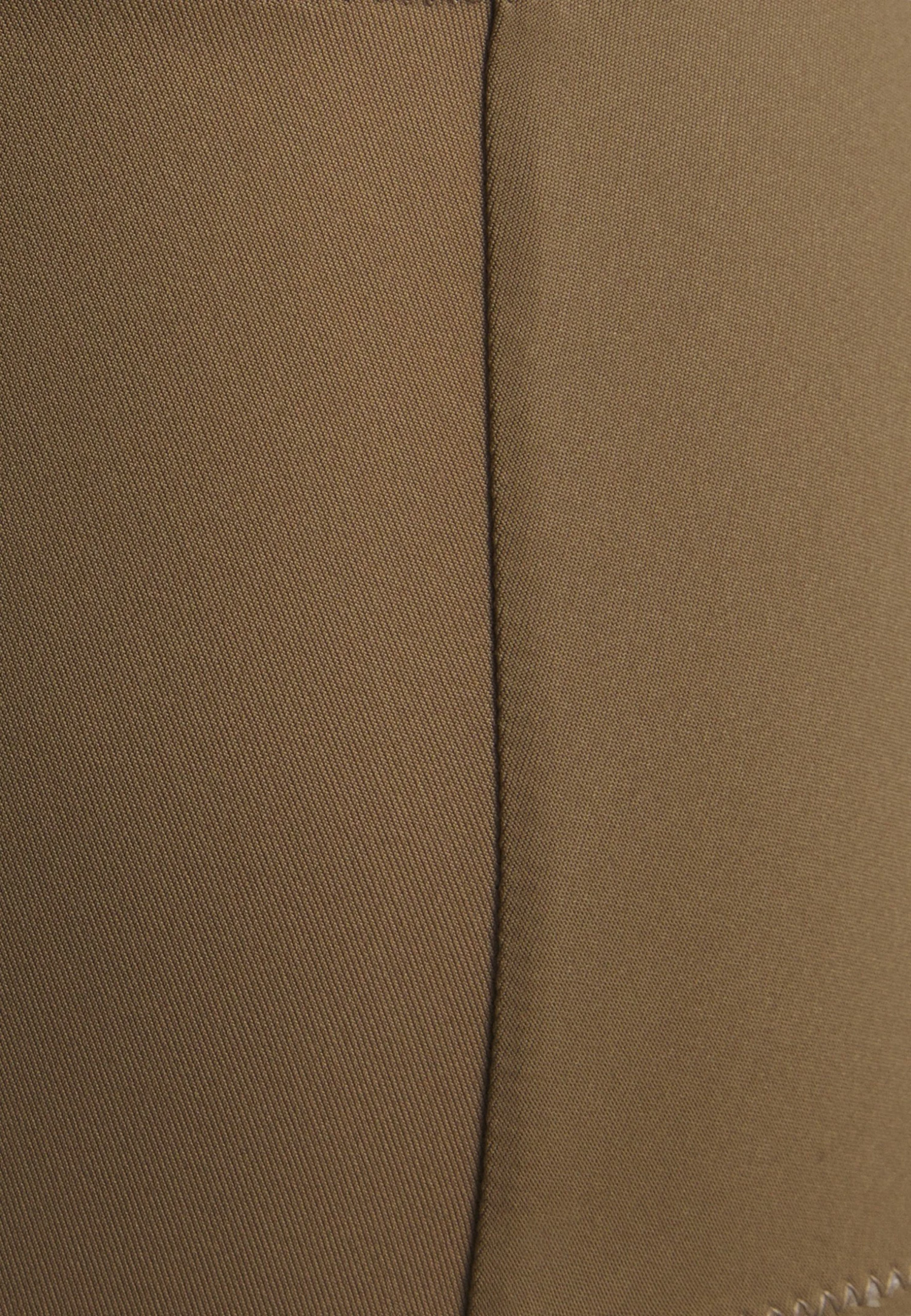 Meilleure vente 🔥 ARKET Qualité Supérieure Bas de bikini beach trouser normale women 🤩 8 Meilleure vente 🔥 ARKET Qualité Supérieure Bas de bikini beach trouser normale women 🤩 – Image 6