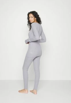 Acheter 💯 ARKET Qualité Garantie Bas de pyjama night trouser haute women ⌛ -ARKET Soldes Boutique 9a64ae62d4c447038dca92db14b57272