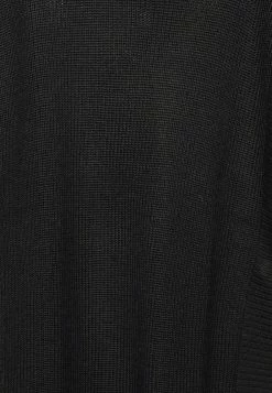 Grosses soldes 😀 Garantie De Qualité 100% ARKET Cape coat col roulé women 😀 -ARKET Soldes Boutique 9a76a73dcdd14fb884d4c0f93f5a5858