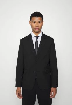 De gros 🔥 ARKET Prix Dégriffé Veste de costume jacket col revers men 💯