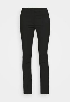 Le moins cher 🎁 ARKET Produit de première qualité Pantalon classique trouser haute women 💯 -ARKET Soldes Boutique 9a98461e6328473bbbbff37ef86d756e