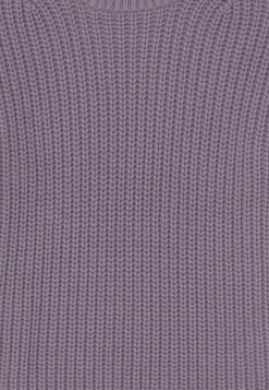 De gros 😍 ARKET Pullover Vendre col rond kids 💯 -ARKET Soldes Boutique 9aa72fde944242debd5fdb6b176c68fb