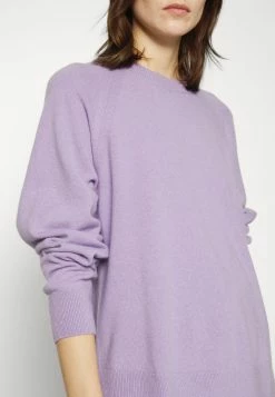 Le moins cher ❤️ ARKET Crew Neck Jumper - Pullover Women 👏 -ARKET Soldes Boutique 9adc814194594e3bb67afc563a4c1f2a