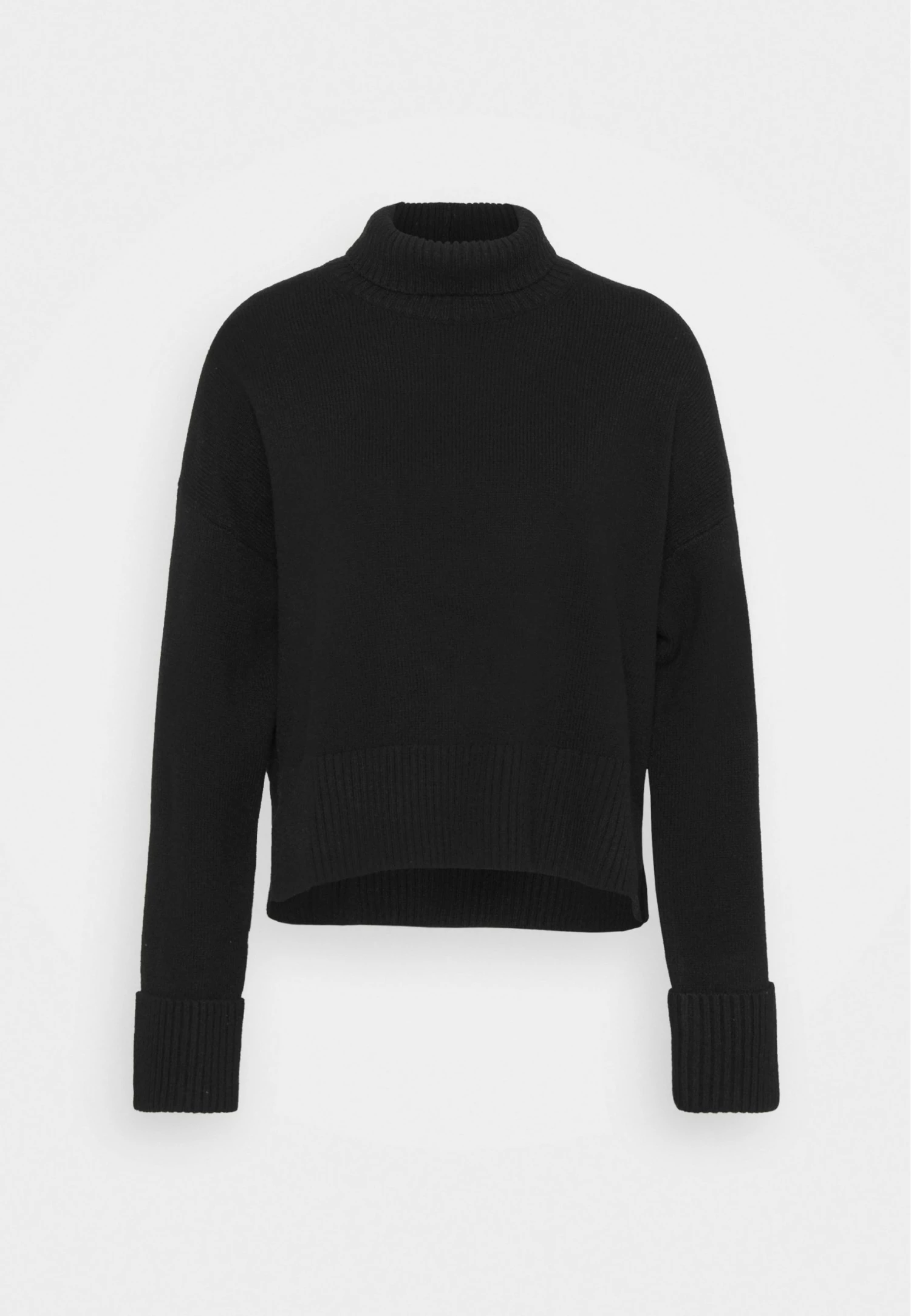Meilleur prix 🌟 ARKET TURTLENECK JUMPER - Pullover Women 🎁 10 Meilleur prix 🌟 ARKET TURTLENECK JUMPER - Pullover Women 🎁 – Image 8