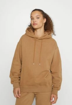 Budget 😍 ARKET Sweat à capuche Women ✔️