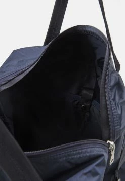 Top 10 🧨 ARKET UNISEX - Sac à dos Meilleur Prix Garanti backpack compartiment pour pc portable 😍 12 Top 10 🧨 ARKET UNISEX - Sac à dos Meilleur Prix Garanti backpack compartiment pour pc portable 😍 -ARKET Soldes Boutique 9b414d2e0dd2485989e84259a9f18e68