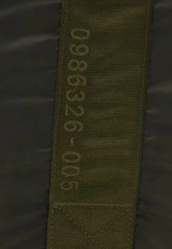 Top 10 👍 ARKET Qualité Fiable UNISEX - Cabas bag compartiment pour pc portable 🤩 -ARKET Soldes Boutique 9b580cabb3f8414e883dce310cf1a06e