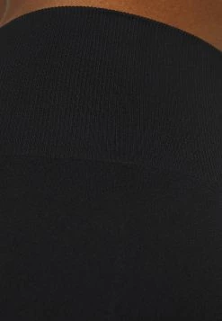 Top 10 ❤️ ARKET Soldes En Ligne Collants trouser yoga & pilates women 😍 -ARKET Soldes Boutique 9b6b51a6e58145eca64a636a60ae088c