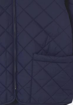 Grosses soldes ❤️ ARKET Prix Affortable UNISEX - Veste d'hiver coat col officier kids ⌛ -ARKET Soldes Boutique 9b74a3ff3aab4450be76fb3c8a4465d1