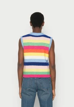 Vente flash 🔥 ARKET Pullover Women 🌟 -ARKET Soldes Boutique 9b81c822267d4f34b23fb7f5799a719b