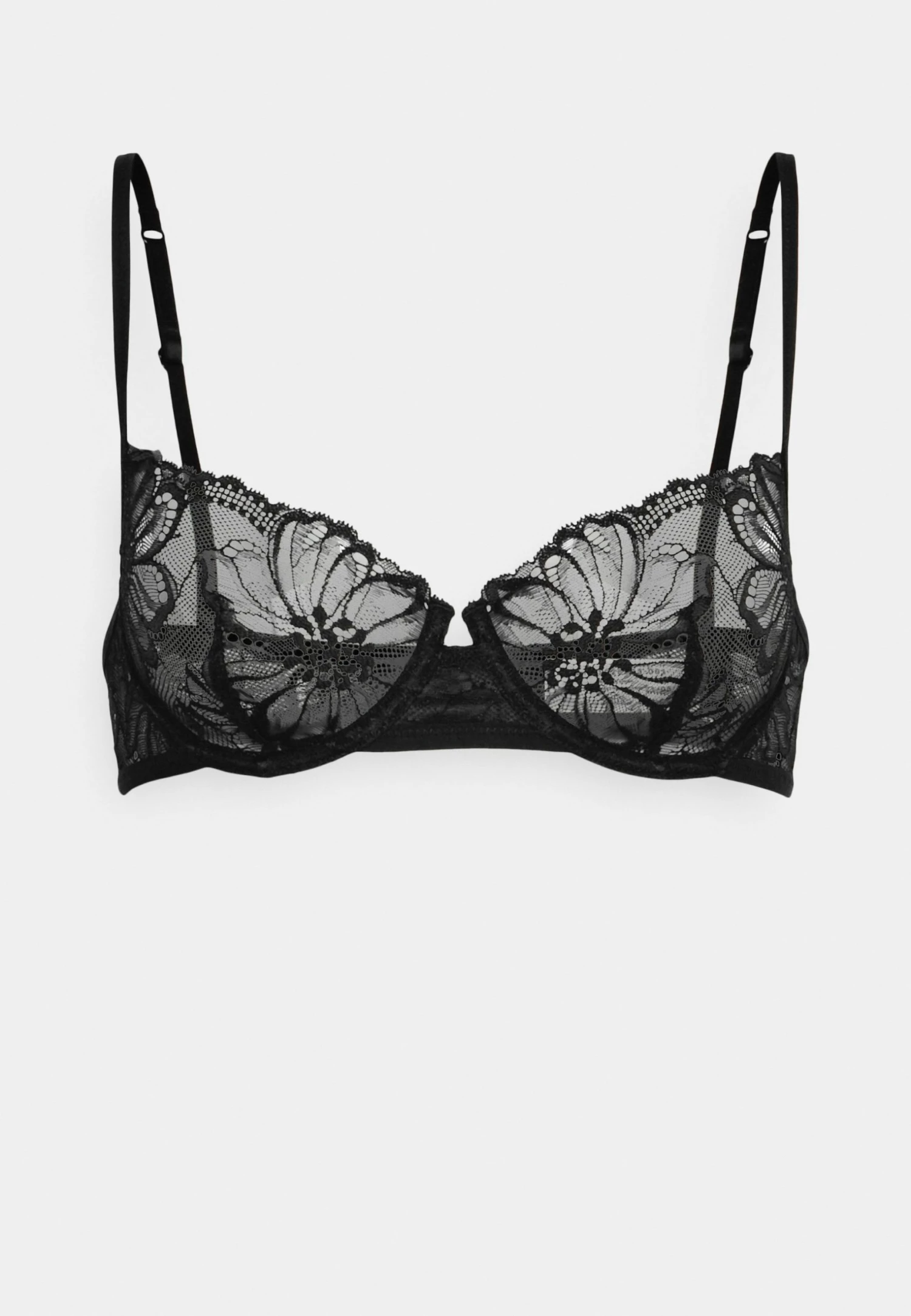 Top 10 😀 ARKET Vendre Soutien-gorge à armatures bra transparent women ✨ 10 Top 10 😀 ARKET Vendre Soutien-gorge à armatures bra transparent women ✨ – Image 8