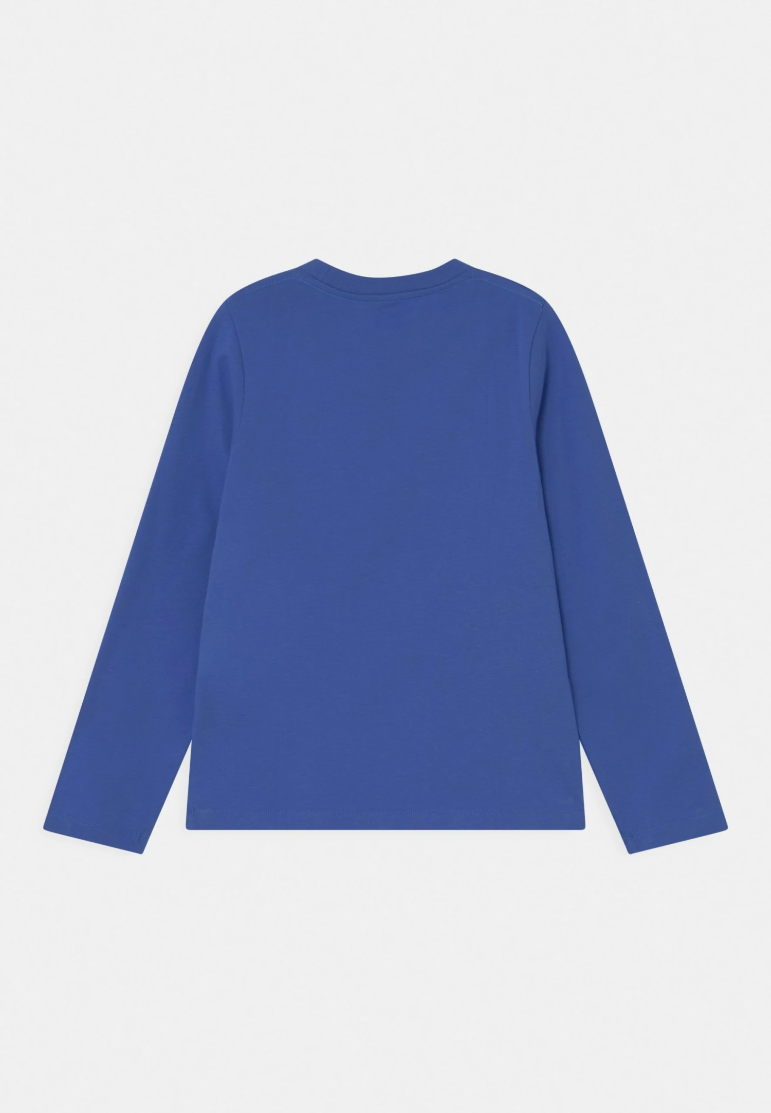 Le moins cher ⌛ ARKET UNISEX - T-shirt à manches longues Kids ⭐ 4 Le moins cher ⌛ ARKET UNISEX - T-shirt à manches longues Kids ⭐ – Image 2