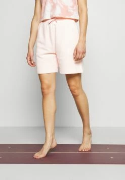 Acheter 🤩 Prix De Rêve ARKET Short de sport trouser yoga & pilates women ✨