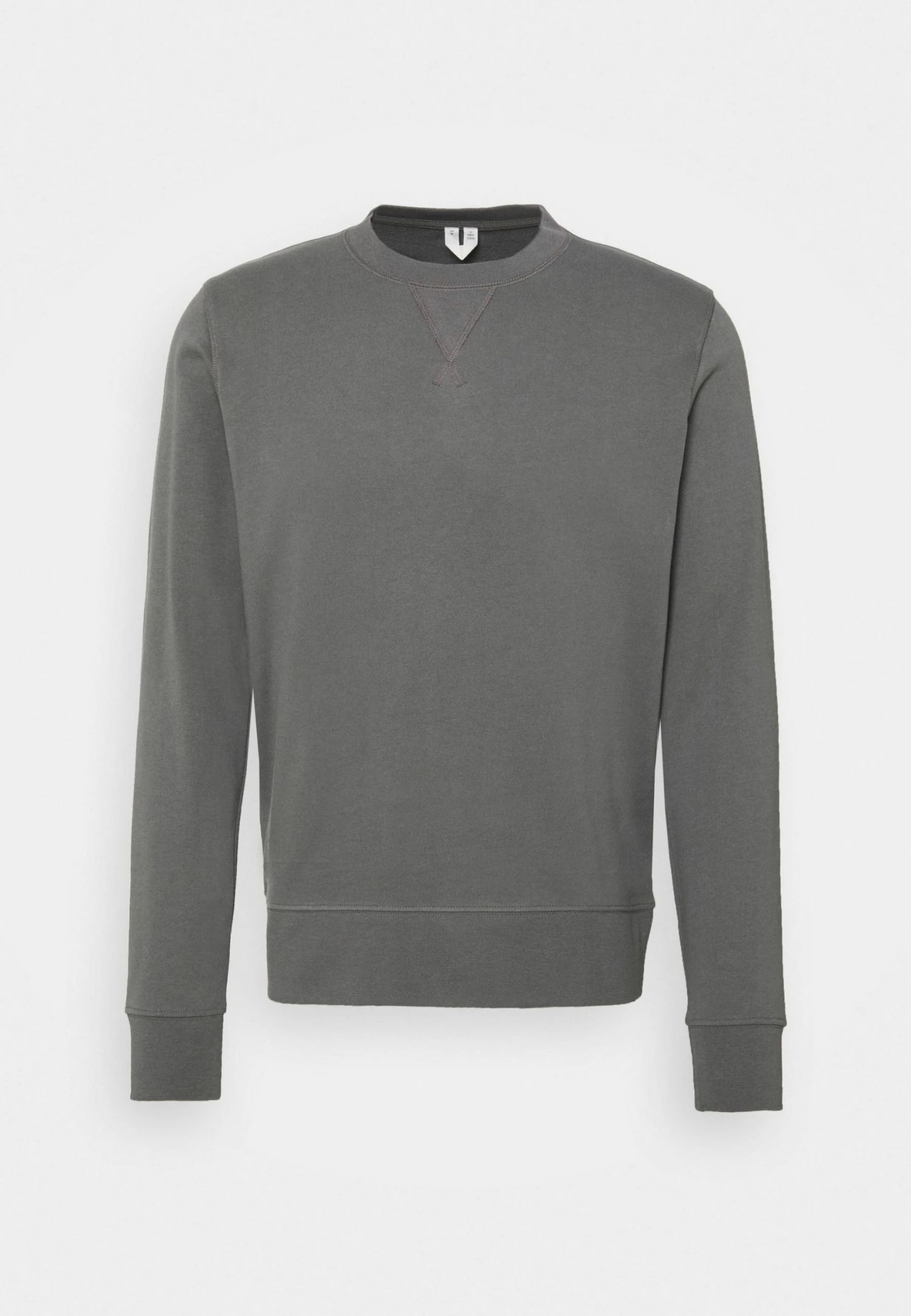 Coupon ❤️ ARKET Sweatshirt Men ⌛ 19 Coupon ❤️ ARKET Sweatshirt Men ⌛ – Image 17