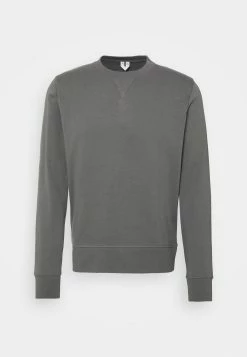 Tout neuf 🛒 ARKET Vendre Sweatshirt pullover col rond men 👏 35 Tout neuf 🛒 ARKET Vendre Sweatshirt pullover col rond men 👏 -ARKET Soldes Boutique 9bb5cc934a1140b3aaa1f57fd1f4b216 6