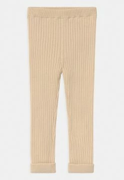 Remise 👏 ARKET Prix Aimable UNISEX - Legging trouser haute kids ⭐ 12 Remise 👏 ARKET Prix Aimable UNISEX - Legging trouser haute kids ⭐ -ARKET Soldes Boutique 9bc73883bac049d99ece9f8f1202e1bb