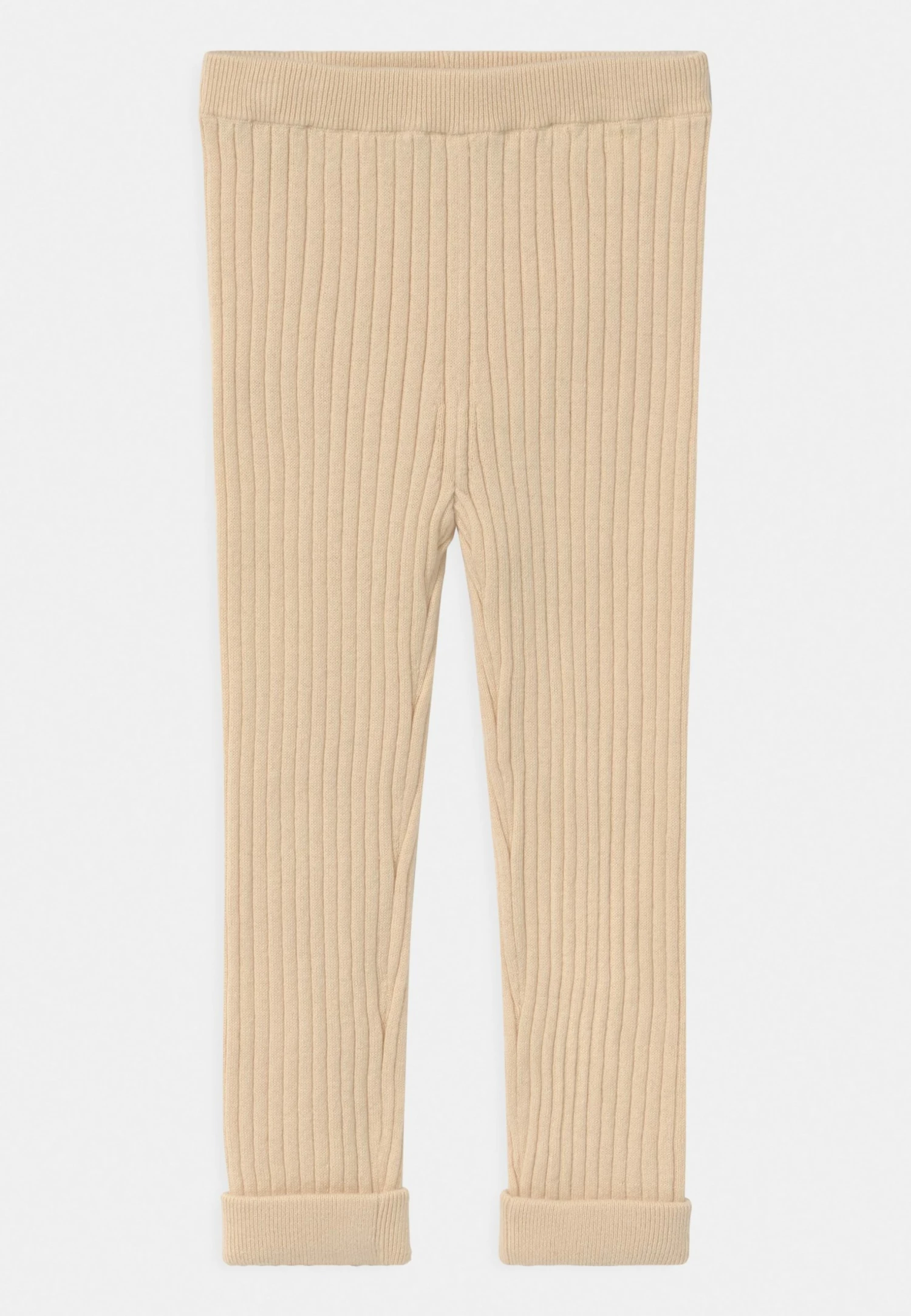 Remise 👏 ARKET Prix Aimable UNISEX - Legging trouser haute kids ⭐ 7 Remise 👏 ARKET Prix Aimable UNISEX - Legging trouser haute kids ⭐ – Image 5