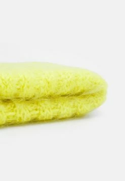 Meilleure affaire 👍 ARKET Prix Abordable Bonnet headgear couleur unie women ⌛ -ARKET Soldes Boutique 9bd47ad90d5645388ab4211e977df07d