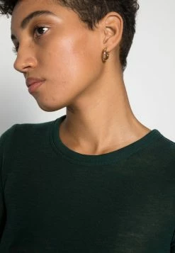 Les meilleures critiques de 💯 ARKET T-shirt à manches longues qualité absolue pullover col rond women 💯 -ARKET Soldes Boutique 9bf49db7fd8a4108adde542eed99ddce 1