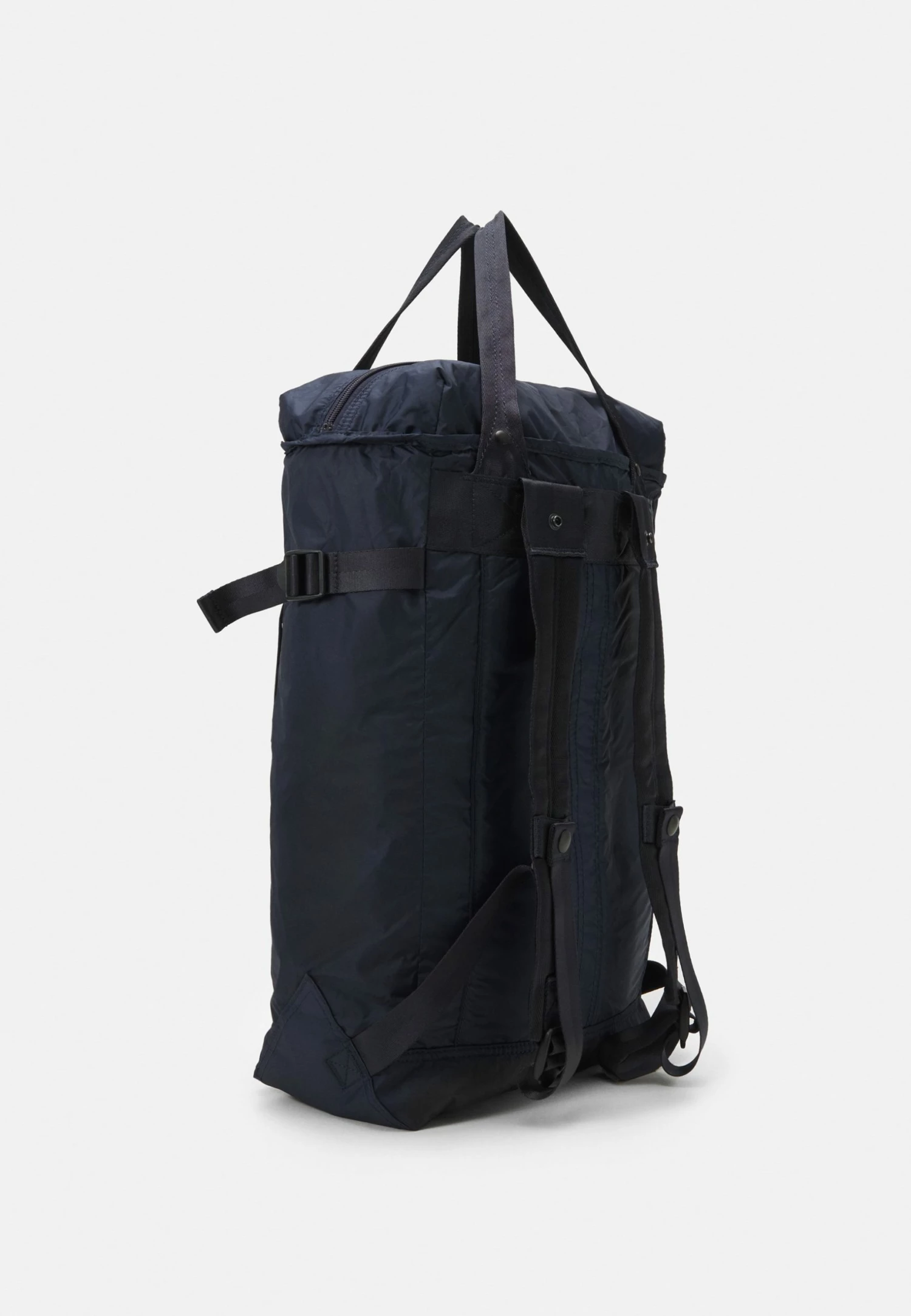Top 10 🧨 ARKET UNISEX - Sac à dos Meilleur Prix Garanti backpack compartiment pour pc portable 😍 4 Top 10 🧨 ARKET UNISEX - Sac à dos Meilleur Prix Garanti backpack compartiment pour pc portable 😍 – Image 2