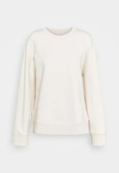 Acheter 🌟 ARKET Sweatshirt Women 😀 19 Acheter 🌟 ARKET Sweatshirt Women 😀 -ARKET Soldes Boutique 9c2bb0f1bd004c89b8406ce9fcfd1e2d