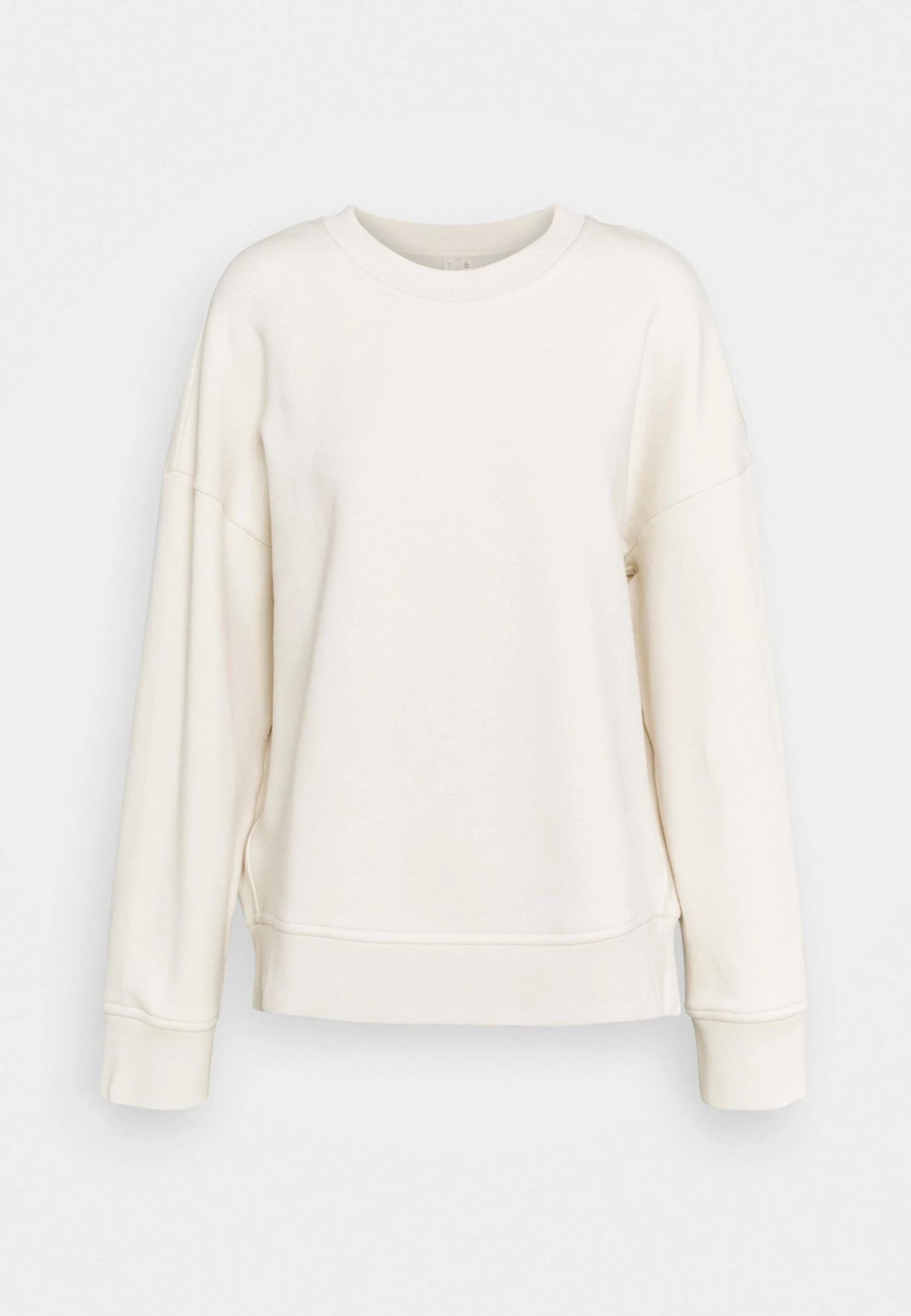 Acheter 🌟 ARKET Sweatshirt Women 😀 11 Acheter 🌟 ARKET Sweatshirt Women 😀 – Image 9