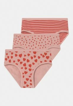 Meilleure vente 🔔 ARKET 3 PACK           - Slip Faible Prix underpant normale kids 🧨 -ARKET Soldes Boutique 9c33a1977c9f4cdb9a1a2918f04b85ab