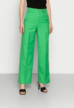 Acheter 🤩 ARKET Pantalon classique Women ❤️