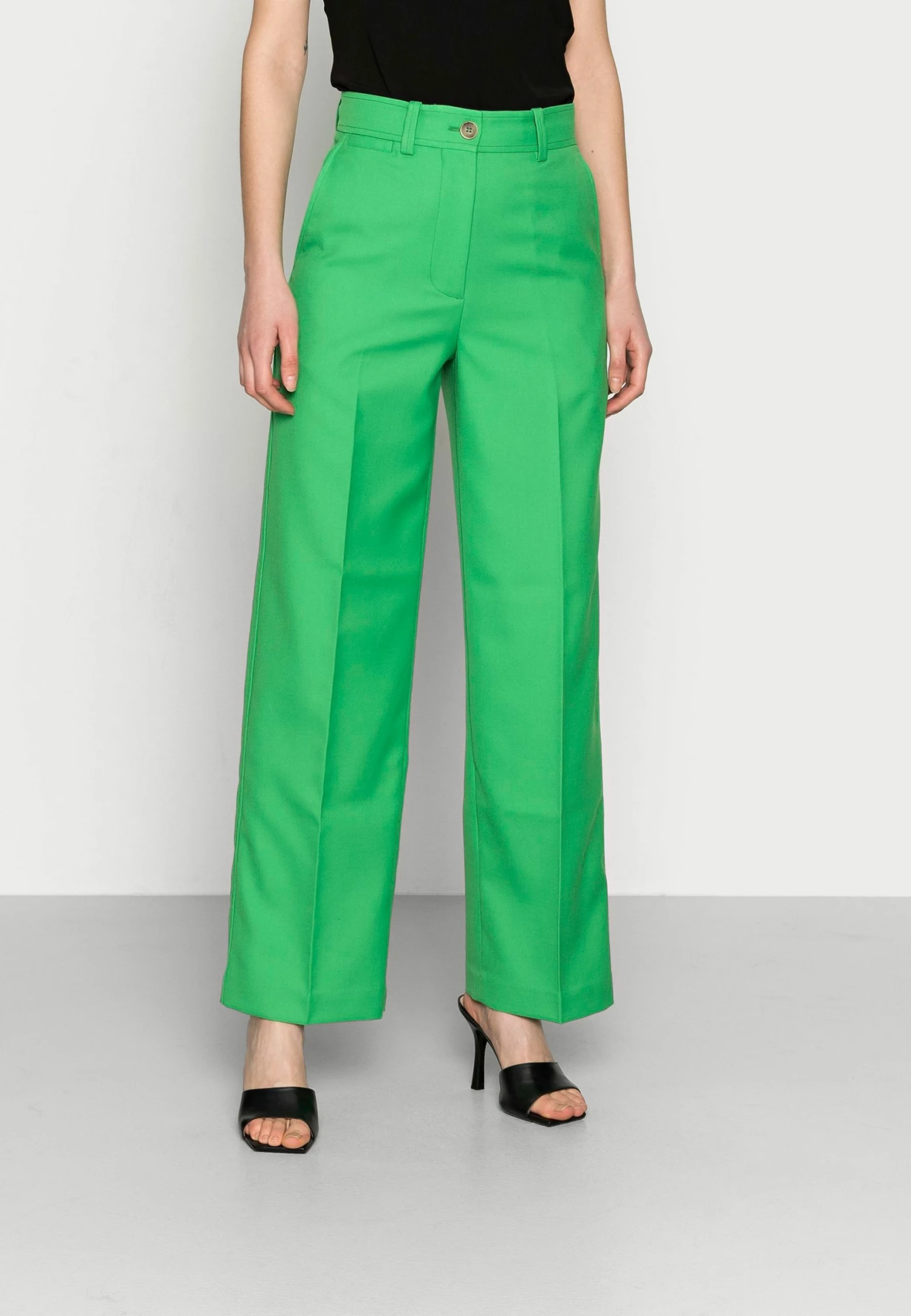 Acheter 🤩 ARKET Pantalon classique Women ❤️ 3 Acheter 🤩 ARKET Pantalon classique Women ❤️