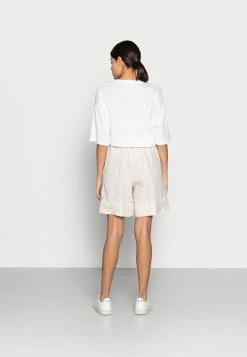 Sortie 🧨 Prix De Lancement ARKET Short trouser haute women 🤩 -ARKET Soldes Boutique 9c4c4dbff52b449d8f58d661e783b4fd