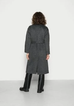 Remise 😀 Prix Bradés ARKET Manteau classique coat col revers women 👏 -ARKET Soldes Boutique 9c58875d57e44e2a810393af007cbffe