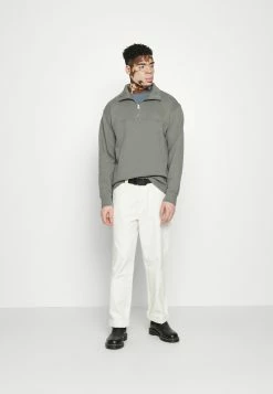 Budget ✔️ ARKET Sweatshirt Men ✔️ -ARKET Soldes Boutique 9c76d6cbcb704f899401d3a88e7846c1