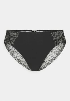 Sortie 💯 ARKET Prix Sacrifiés Slip underpant transparent women ⭐ -ARKET Soldes Boutique 9c92ea23e763491983f4e1963f686764