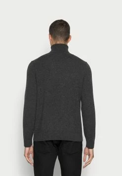 Sortie 🎁 ARKET Pullover Bonne Qualité col roulé men ✔️ 11 Sortie 🎁 ARKET Pullover Bonne Qualité col roulé men ✔️ -ARKET Soldes Boutique 9c99b64edd88489c9de928d65c7025c8