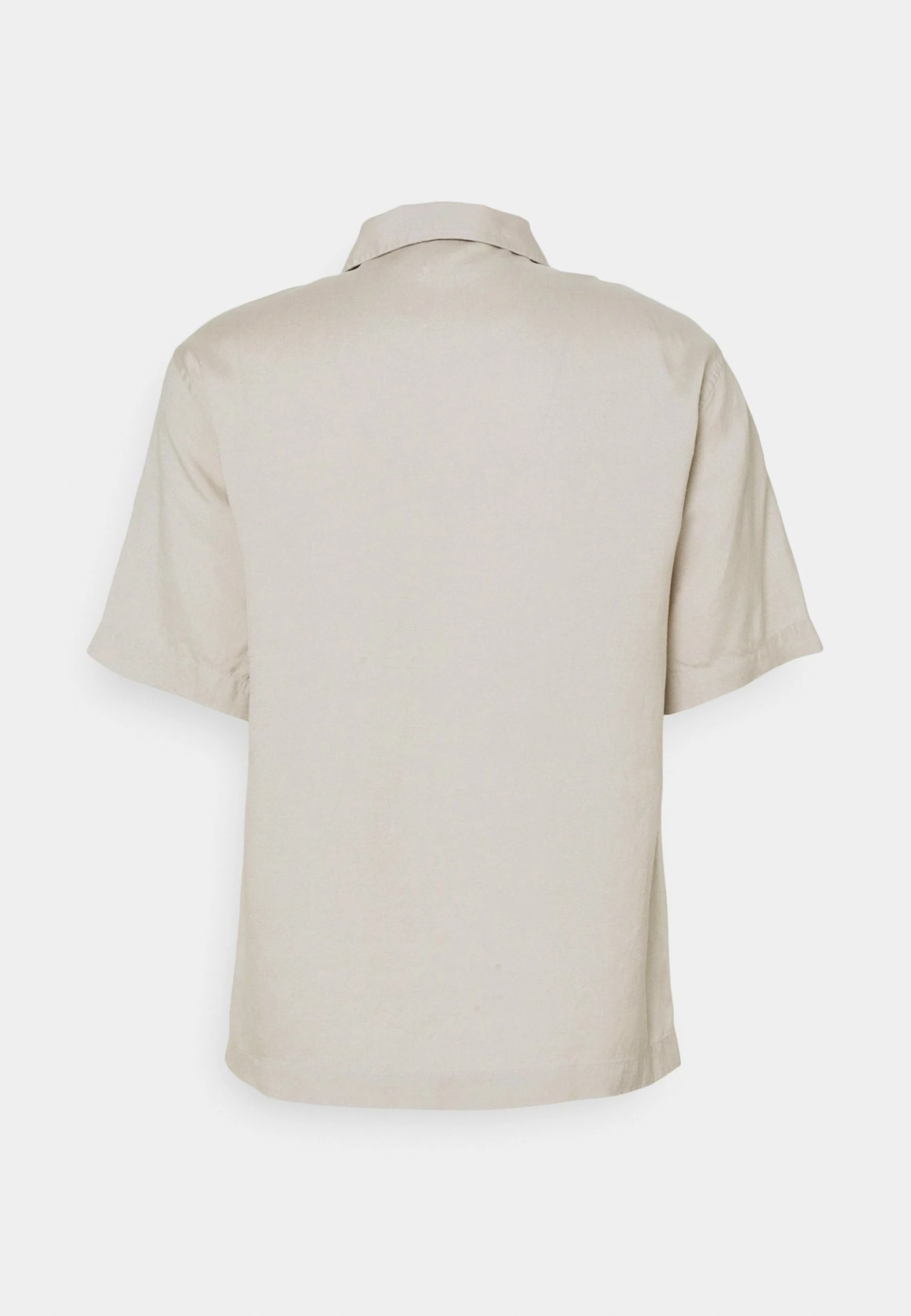 Budget 👍 ARKET SHIRT - Chemise Men 😍 4 Budget 👍 ARKET SHIRT - Chemise Men 😍 – Image 2