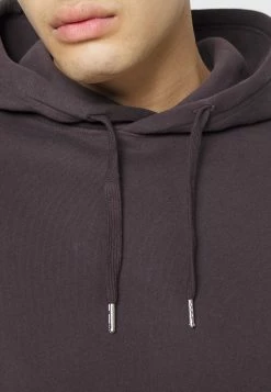 Meilleure vente 💯 Prix Discount ARKET Sweatshirt pullover capuche men ✨ 21 Meilleure vente 💯 Prix Discount ARKET Sweatshirt pullover capuche men ✨ -ARKET Soldes Boutique 9ca81d24864849d4ba543d3bda9bebe6