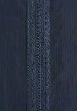 Budget 🤩 ARKET Veste légère Prix Dégriffé coat col à revers men ⌛ -ARKET Soldes Boutique 9cb3b013773147e1b34bd9005dfd106d