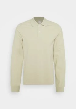 Sortie ⌛ Prix Imbattable ARKET Polo t shirt col polo men 🎉